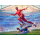 PlayStation Rematch Elite Edition - 1365073 - zdjęcie 5